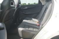 MG HS 1.5 T-GDI Luxury Aut.