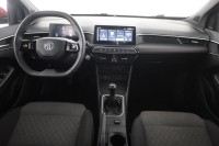 MG MG3 1.5 Comfort