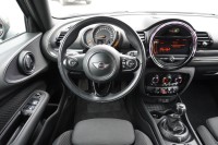 MINI COOPER_D_CLUBMAN Clubman Cooper D