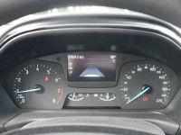 Ford Fiesta 1.1 Cool & Connect