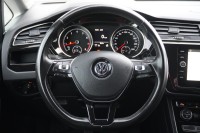 VW Touran 1.4 TSI R-line