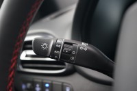 Hyundai i30 Kombi 1.6 T-GDI N-Line Aut.
