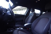 MINI ONE_COUNTRYMAN Countryman 1.5 One