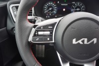 Kia pro_cee'd ProCeed GT 1.6 T-GDI Pano