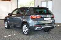 Seat Ateca 1.5 Xperience