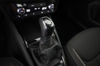 Skoda Kamiq 1.0 TSI DSG