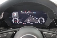 Audi A3 Sportback 40 TFSIe S Line