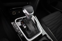 Kia xcee'd XCeed GT-Line 1.6 GDI Aut.