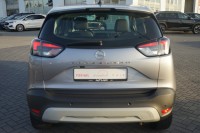 Opel Crossland 1.2 Edition