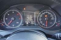 Audi Q5 2.0 2.0 TDI clean diesel ultra