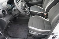 Hyundai i10 1.0