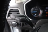Ford Mondeo Turnier 2.0 EcoBlue Aut.