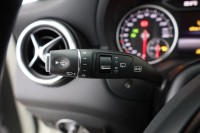 Mercedes-Benz A 180 A180 Style