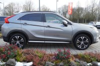 Mitsubishi Eclipse Cross 1.5 T-MIVEC Diamant+ 4WD