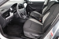 Skoda Scala 1.5 TSI Style