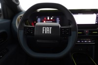 Fiat Grande Panda La Prima 1.2 Hybrid Aut.