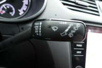 Skoda Octavia Combi 1.4 TSI Drive