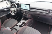 Ford Kuga 1.5 EB ST-Line Aut.