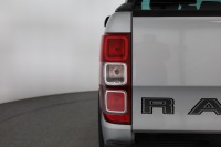 Ford Ranger 2.0 TDCi Wildtrak DoKa 4x4