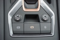 Cupra Leon ST 1.5 eTSI DSG
