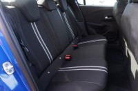 Opel Corsa GS 1.2 mHEV Turbo Aut.