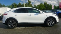 Kia xcee'd XCeed 1.6 GDI Aut.