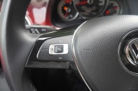 VW up up! 1.0 high up!
