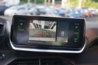 Peugeot 208 1.2 PureTech GT-Line