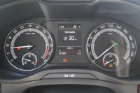 Skoda Kodiaq 2.0 TDI Scout 4x4 DSG