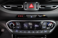 Hyundai i30 1.0 T-GDI