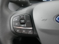 Ford Tourneo Courier Trend 1.0 EB Aut.