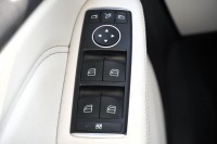Mercedes-Benz B 180 B180 Urban
