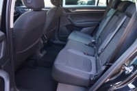 Skoda Kodiaq 1.4 TSI Ambition 4x4