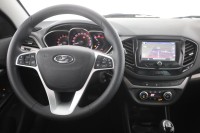 Lada Vesta SW 1.6 Comfort