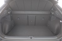 Cupra Formentor VZ 2.0 TSI DSG 4Drive