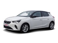 Opel Corsa F 1.2 Kamera 360° LED Lenkradheizung