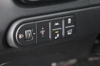 Kia pro_cee'd ProCeed 1.6 T-GDI GT