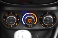 Opel Corsa E 1.4 Turbo GSi