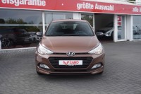 Hyundai i20 1.2