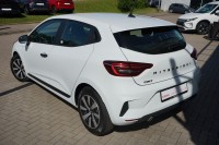 Mitsubishi Colt 1.0 SCe Basis