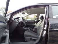 VW Golf VIII Variant 2.0 TDI Life