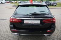 Mercedes-Benz E 300 E300 e T-Modell