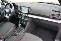 Seat Tarraco 2.0 TSI FR 4Drive