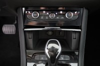 Opel Grandland (X) 1.2 Innovation Aut.