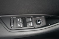 Audi A4 Avant 1.4 TFSI design
