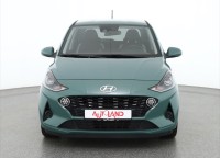 Hyundai i10 1.0 Edition 30
