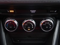 Mazda CX-3 2.0 Sports-Line