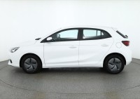 Vorschau: MG MG3 1.5