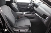 Nissan X-Trail 1.5 VC-T mHev N-Connecta Aut.