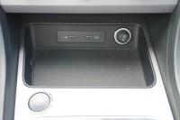Seat Ateca FR 2.0 TDI